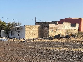 Desamparados Los 6