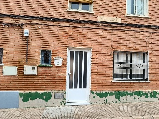 JUAN XXIII 2