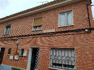 JUAN XXIII 3