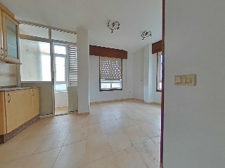 Estrada Castela 2