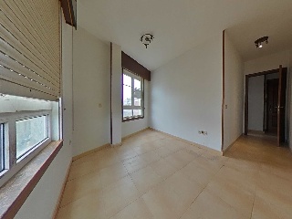 Estrada Castela 4