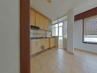 Estrada Castela 6