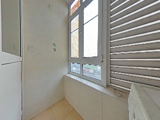 Estrada Castela 7