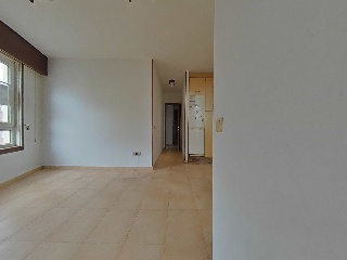 Estrada Castela 8