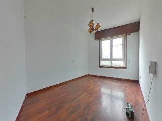 Estrada Castela 11