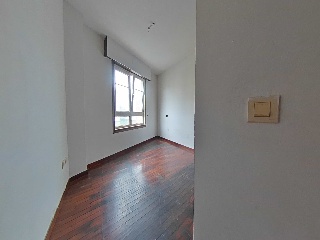 Estrada Castela 14