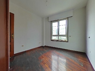 Estrada Castela 15