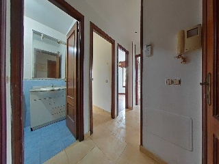 Estrada Castela 16