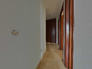 Estrada Castela 17
