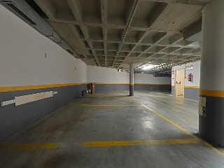 Estrada Castela 22