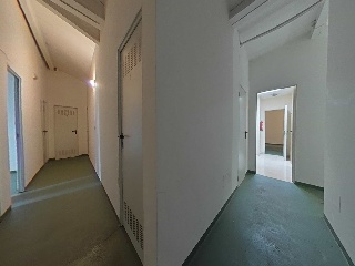Estrada Castela 23