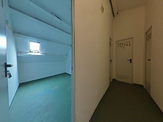 Estrada Castela 24