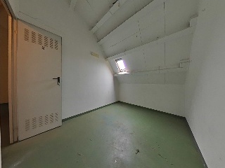 Estrada Castela 25