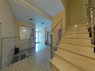 Estrada Castela 27