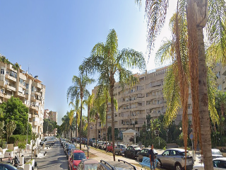 CL RIO MESA 2