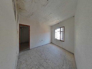 Otros en venta en Daimiel de 99  m²