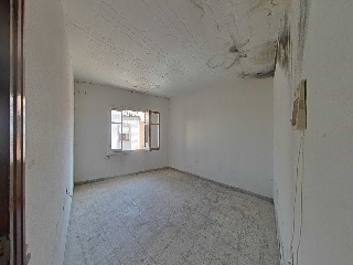 San Roque 3