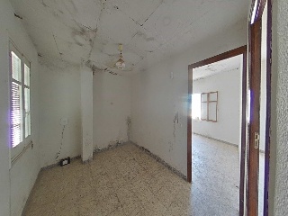 San Roque 5