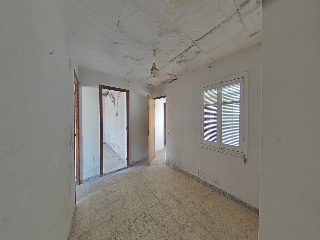 San Roque 6