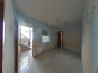 San Roque 7
