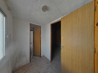 San Roque 8