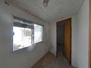 San Roque 9
