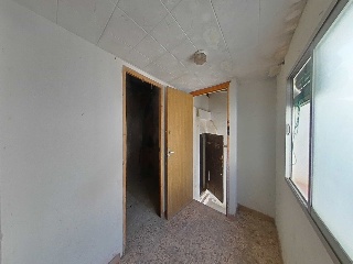 San Roque 10