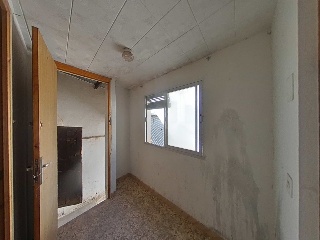 San Roque 11