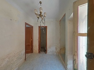 San Roque 12