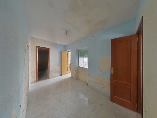 San Roque 13