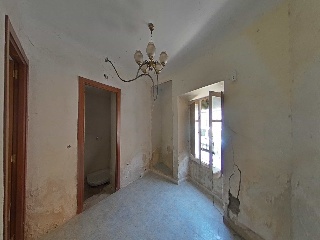 San Roque 14