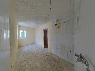 San Roque 15