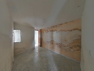 San Roque 16