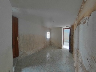 San Roque 17