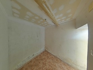 San Roque 18
