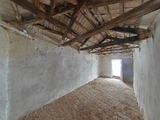 San Roque 19