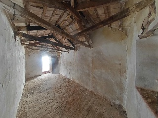 San Roque 20