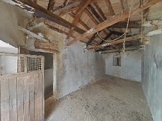 San Roque 21