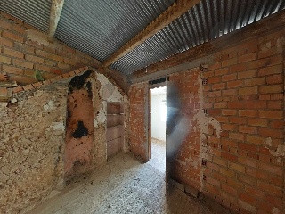 San Roque 22