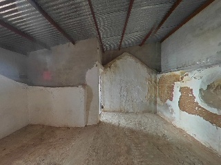 San Roque 23