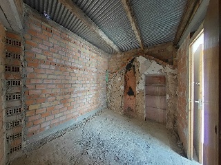 San Roque 24