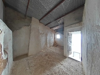 San Roque 25