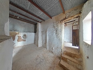 San Roque 26