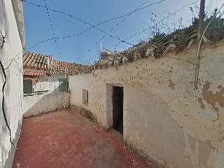 San Roque 27