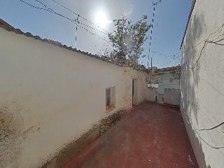 San Roque 28
