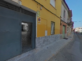 San Roque 29