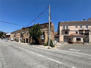 Soledad Palomar 2