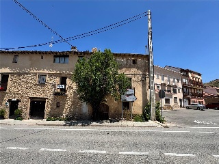 Soledad Palomar 3