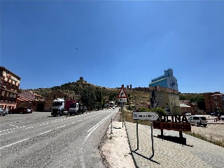 Soledad Palomar 4