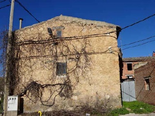 Soledad Palomar 5